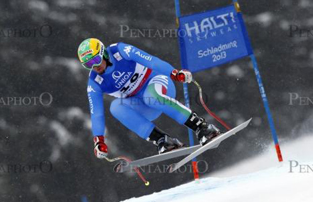 paris_dominik_bormio