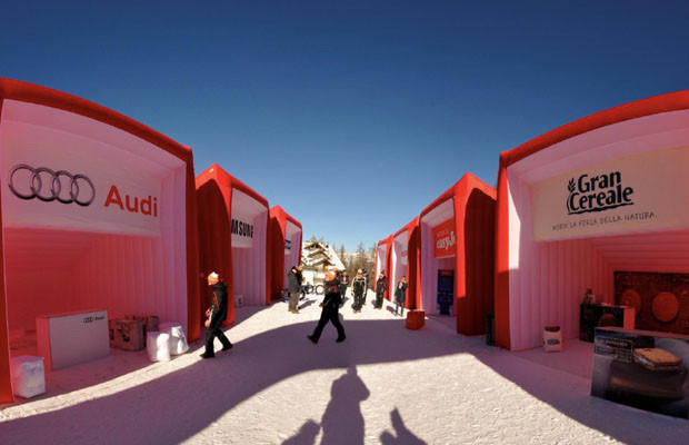 audi rossignol bormio valtellina