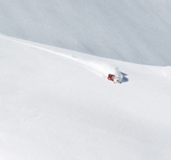 sci alpinismo bormio valtellina