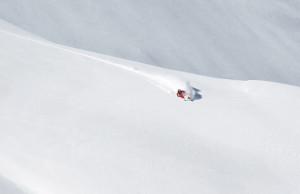 sci alpinismo bormio valtellina