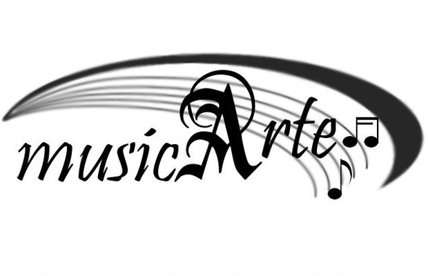 Musicarte - Eventi a Bormio