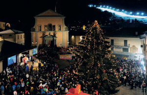 benvenuto bormio valtellina