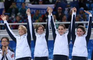 bormio ghiaccio olimpiadi