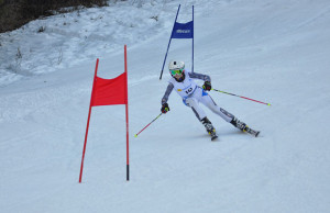 sci a bormio_gare