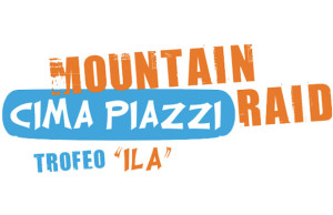 cima piazzi valdidentro