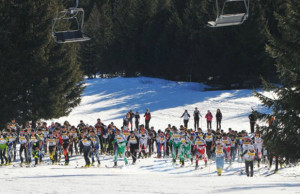 deguski valdisotto
