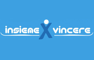 Insieme x Vincere