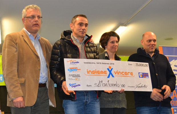 insiemexvincere_bormio