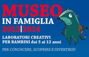 museo in famiglia bormio