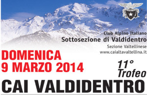 cai valdidentro