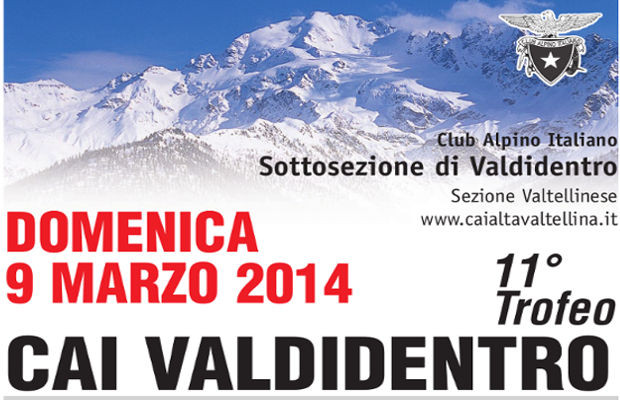 cai valdidentro