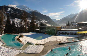 terme-di-bormio-inverno