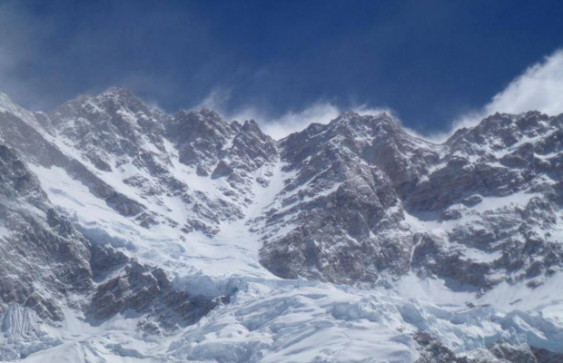 Kanchenjunga_mario_vielmo
