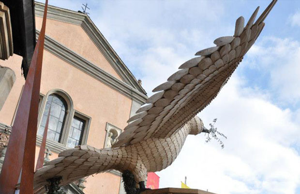 Pasquali Bormio 2013