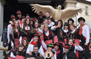 Pasquali Bormio 2014