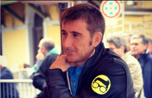Lucio Da Zanche