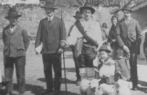 pasqua bormio