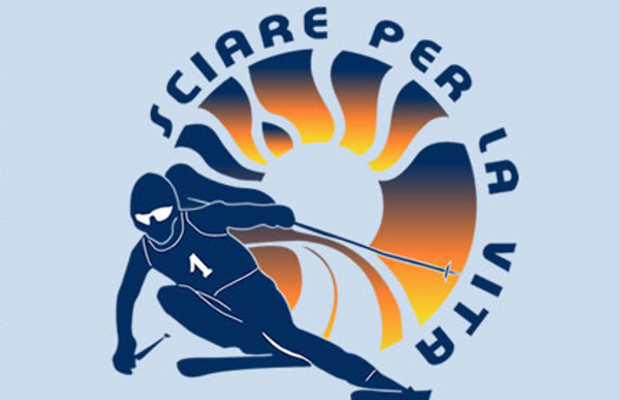 sciare-per-la-vita