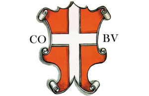 bormio stemma