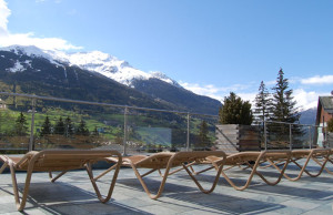 bormio terme