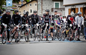 granfondo stelvio santini bormio