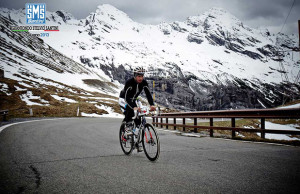 granfondo stelvio santini salita
