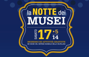 la notte dei musei Bormio