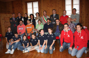 olimpici bormio sochi 2014
