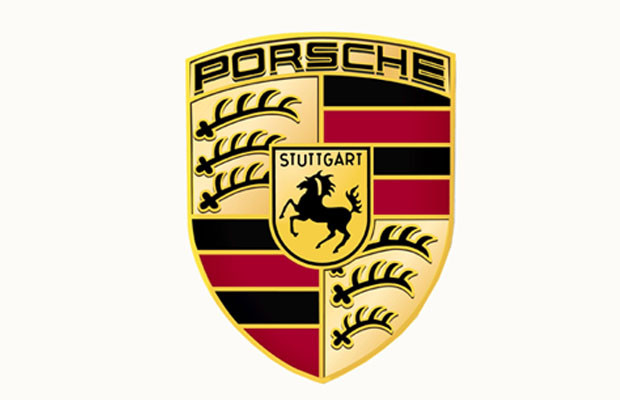 porsche meeting bormio