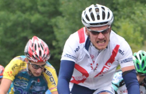 trofeo Ediltrasporti