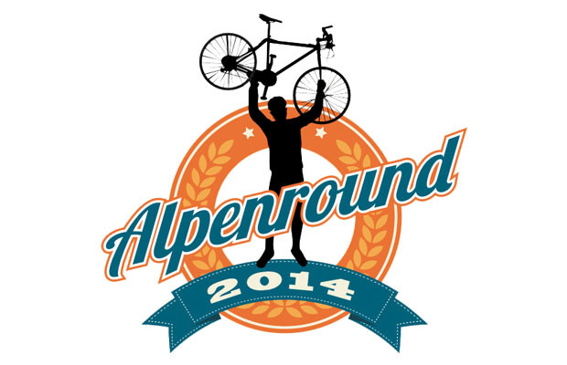 alpenround bormio
