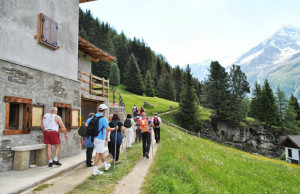 cammina e gusta valtellina_3
