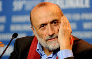 carlo petrini Bormio