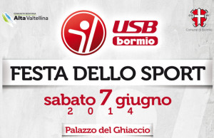 festa sport bormio