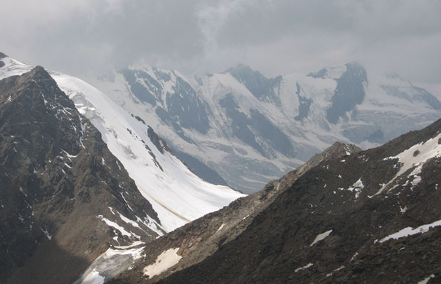 ghiacciaio-dei-forni alta valtellina