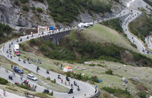 motoraduto stelvio international