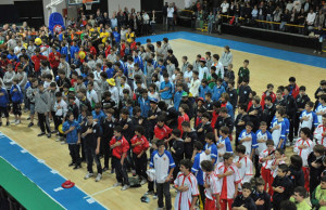 trofeo bulgheroni pentagono bormio
