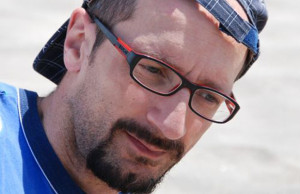 Antonio Sisana
