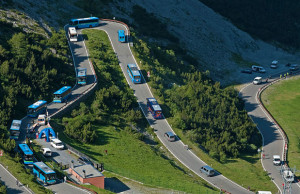 autolinee perego orari bormio