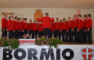cantemes 2014