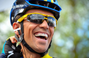 contador bormio