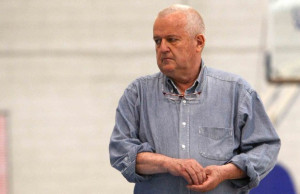 diego pini Bormio