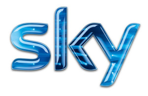 sky sport Bormio