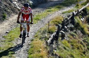 stravalfurva mountain bike bormio valtellina