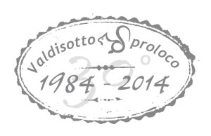 Pro Loco valdisotto 30 anni