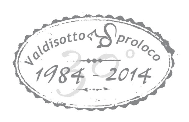 Pro Loco valdisotto 30 anni
