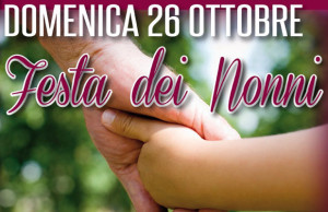 festa dei nonni Bormio