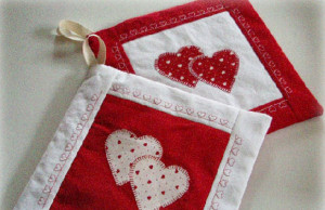 patchwork bormio