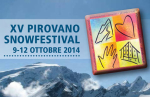 pirovano snowfestival 2015