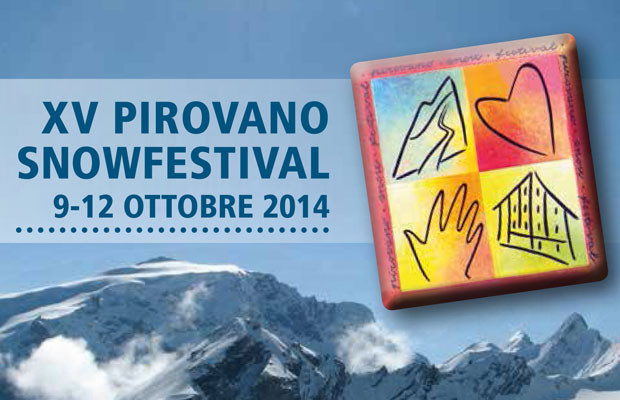 pirovano snowfestival 2015